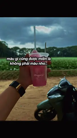 #onggia6_87 #suhuongtiktok  #trengding #capcut #fypシ 