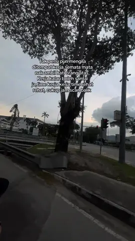 Terpaling tegas🫡#fyp #foryoupage #fypシ゚ #foryou #katakata 