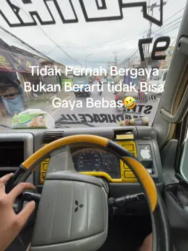 #fypシ゚ #tiktokviral #drivermuda 