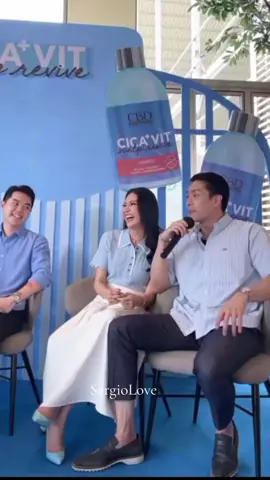 🍒🍞 #Sarwendah #giorgioantonioc #sargio #fyp #fyppppppppppppppppppppppp 