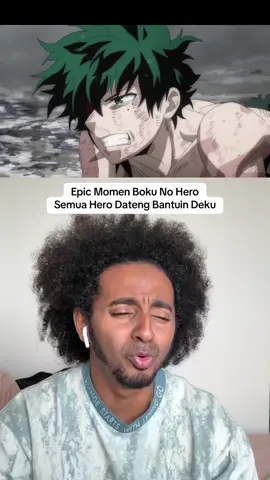 Membalas @Ikramafro feelnya kerasa sampe rumah!! 