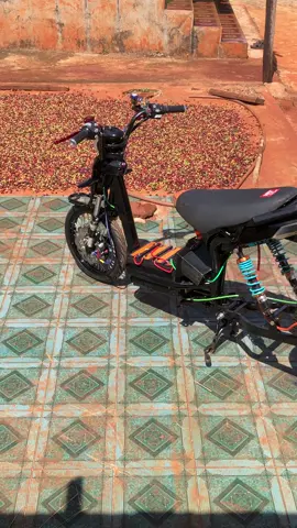 #xutiktok @Tâmm🔥 #xuhuongtiktok video cuối 🥲