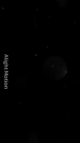 :    有些人，只适合放在回忆里。     Có những người chỉ nên để lại trong ký ức. id: @_log.nhong and @qien._kn #kijay #kisa #xhuong #fyp 