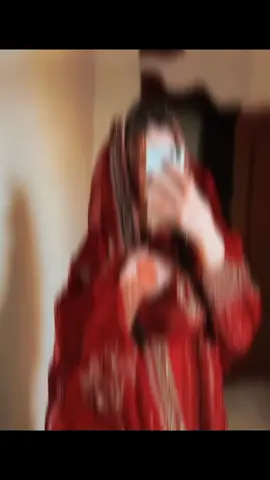 #virlevideo #virlevideo_trending_suportme_ #fypシ゚viral🖤tiktok #mamtazmolai #sindhifam 