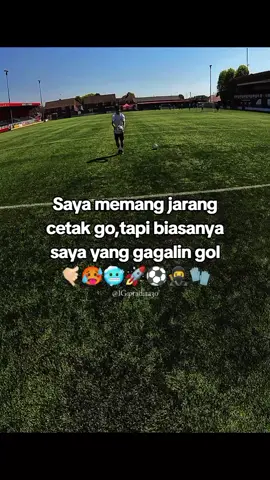 #katasepakbola #storybola #fypシ゚viral 