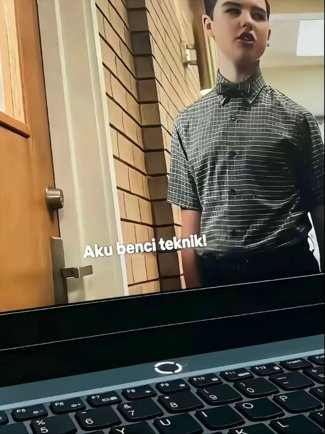 #gamtek #gambarteknik #teknikmesin #engineering 