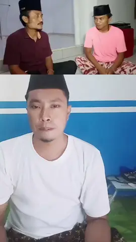 #jawatimur #fyppppppppppppppppppppppp #fyp 