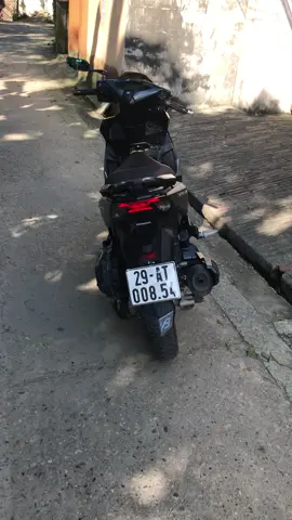 22/11 ba vì chứ aem ơiiii 😍😍#ab160 #xuhuong #honda #xyzbca #xhhhhhhhhhhhhhhhhhhhhhhh 