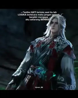 @❤️‍🔥𝕸𝖆𝖘 𝕬𝖌𝖚𝖘❤️‍🔥 dont bre😁 #donghua_anime #donghuaedit #wanglin #renegadeimmortal #CapCut 