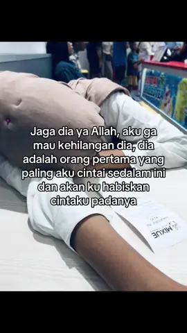 Sehat selalu #sayang #akusayangkamu #sehatselalu #katakata #fyppagee 