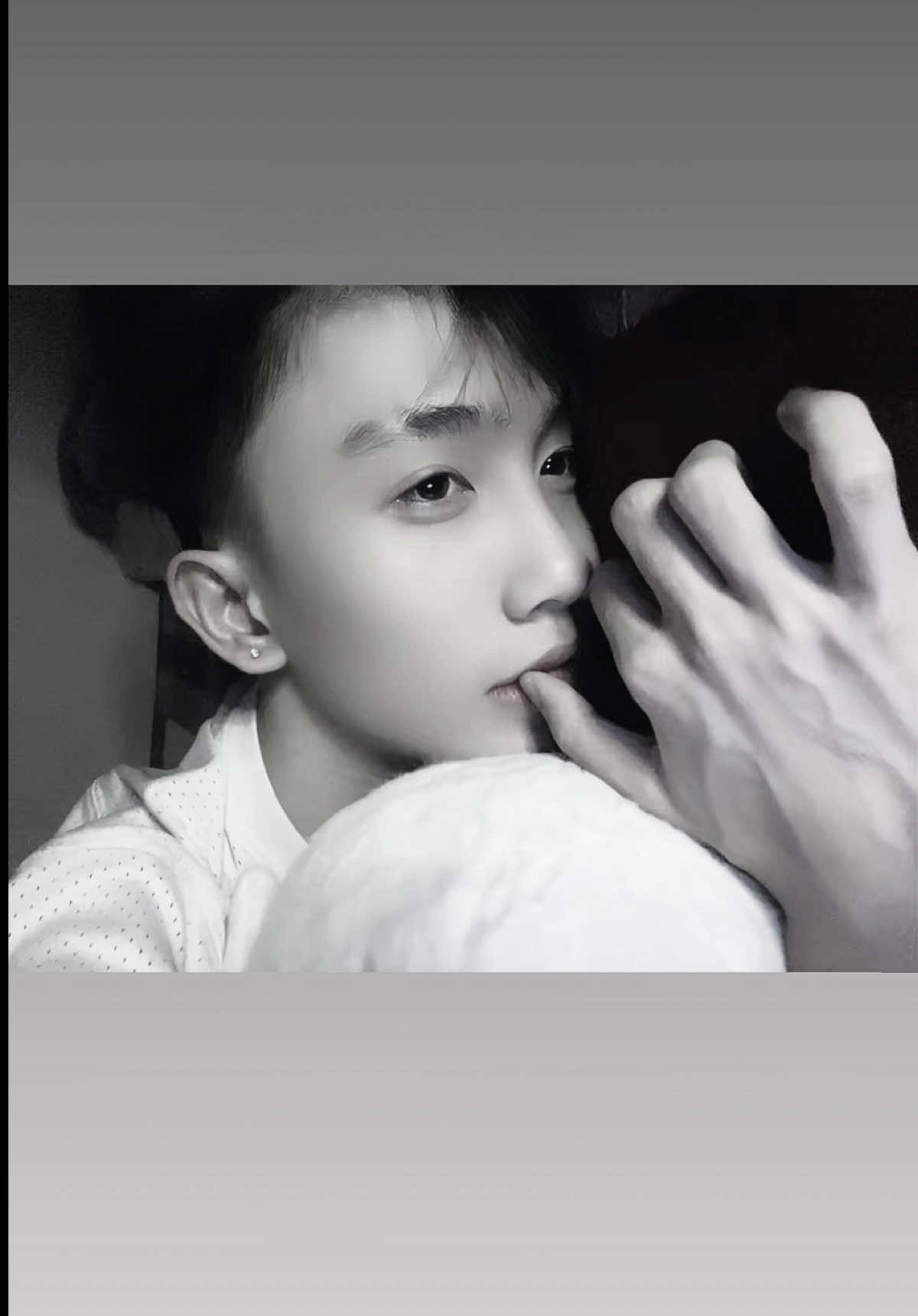 #CapCut Phờ lốp nhất cái tt này rồi#fyp #viral #hot 