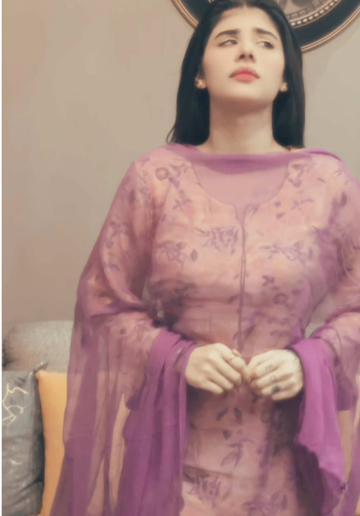 #foryoupage #viraltiktok #foryou 