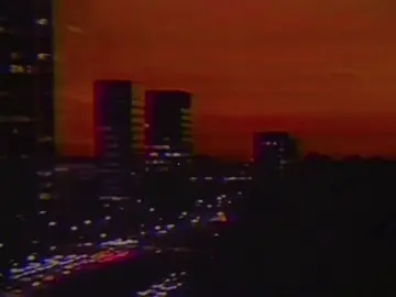 Don't dream it's over🎧 #crowdedhouse #80s #music #lyrics #aesthetic 