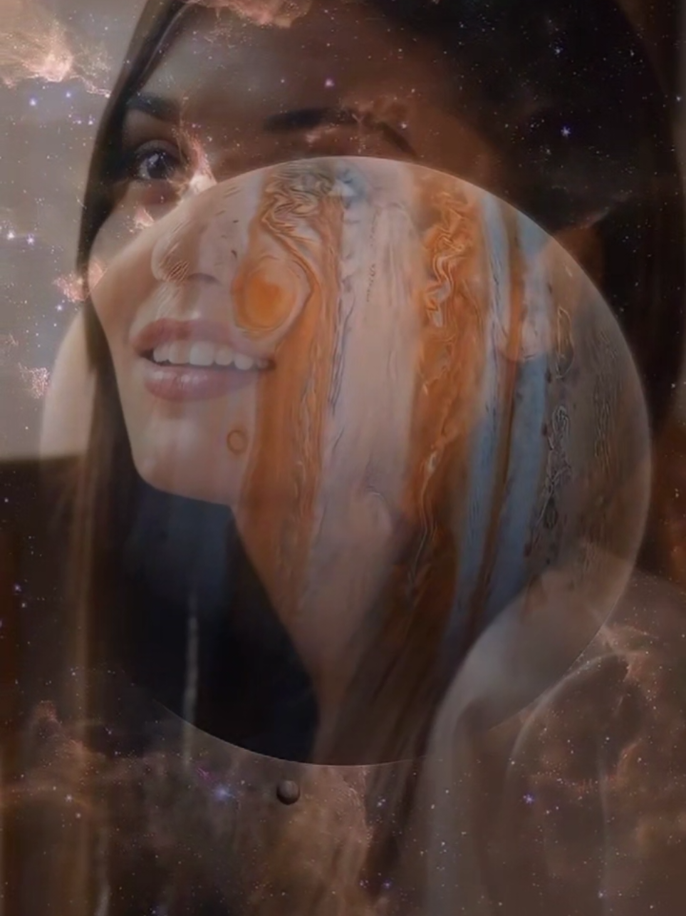 بنت الاصول لاتخاف منها ولاتخاف عليها .🦋🖇 #كلام_من_القلب #كلام_حقيقي_من_واقع_الحياة🌍 #عبارات #fyp #viral 