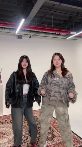 Seperti biasa, joget sesuai kepercayaan masing-masing 🙂☺️ #GOONIC #heroez #trend