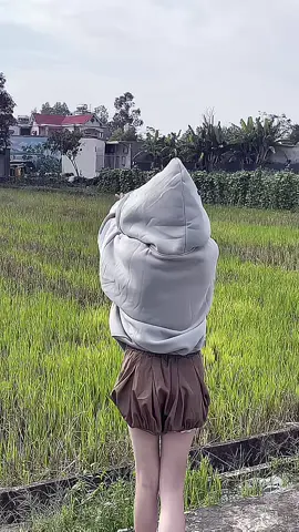 Nốt 1 phiên bản vĩnh phúc giặp em 😁#xhhhhhhhhhhhhhhhhhhhhhhh 