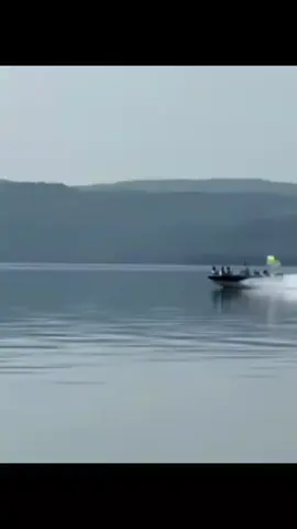 UK boating club mirpur ajk #kashmiri kehty hen#✨ 