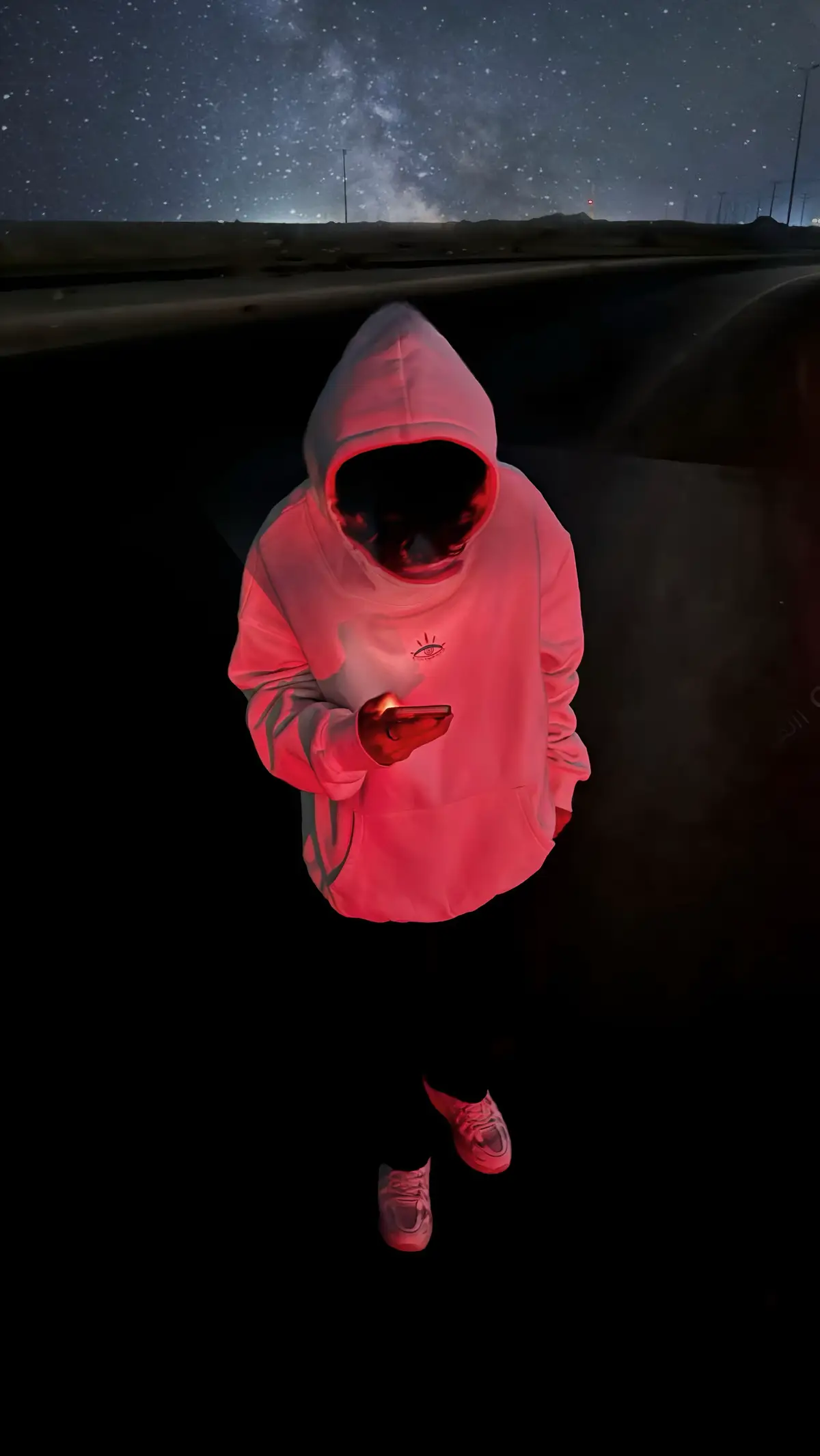 #تبوككك🚶🏻‍♂️‍➡️ #capcut #هواجيس #fyp 