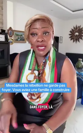 #coachhamondchic #mariage #conseil #creatorsearchinsights 