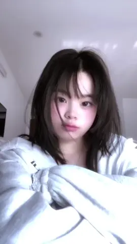 😶‍🌫️#xuhuong #xuhuong 