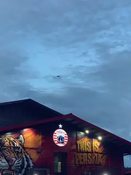 This is persija #jakmaniatiktok #fyppppppppppppppppppppppp #guepersija 