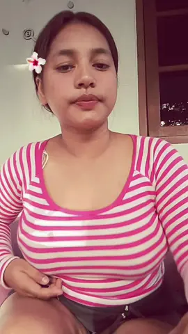 #fypage #ambontiktok 