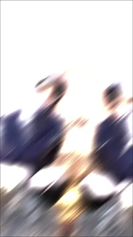 udh kaya mau mountain date  #giyoon #hongmingi #parkyoonho #fyp