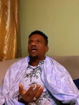 man city vs liverpool 🤣