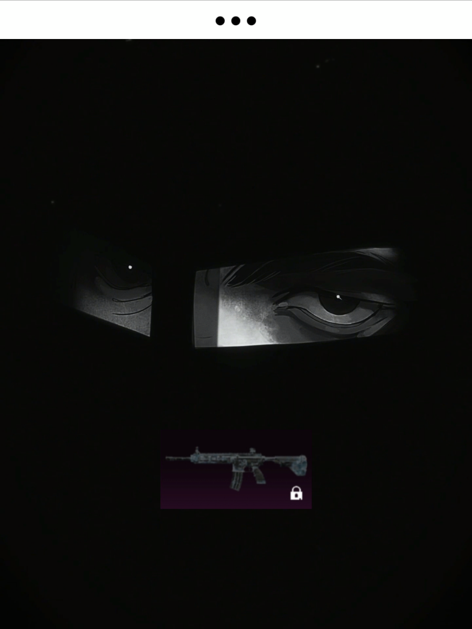 old players... #oldpubg #pubgmobile #fyp #glacier #pubg 