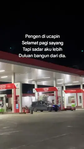 izin bosku  #travelaceh #fyp #fyppppppppppppppppppppppp #viral #riaupride 