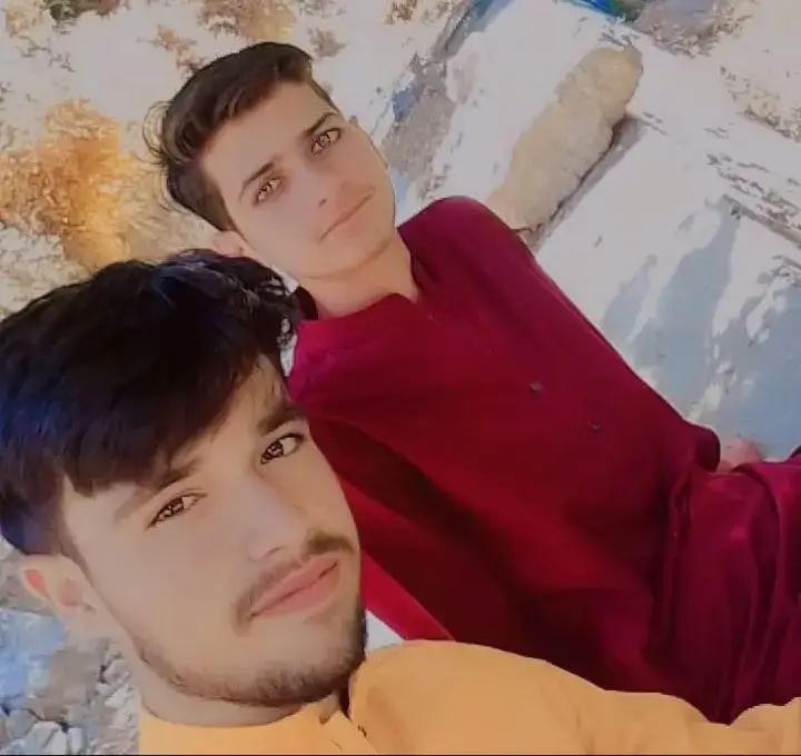 In Sha Allah 😭💔🥺😓💔 Allah mara bhai ko jannat-ul-firdos ma alla makam atta farmy 💔😓🥺😞🥹💔