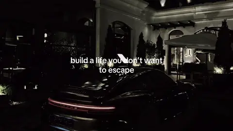 #richroutine #wealthmindset #successhabits #aestheticdiscipline #healthywealthy 