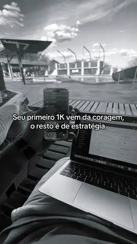 #marketingdigital #infoprodutos #kiwify 