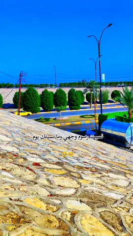 #انبار_رمادي #❤️‍🩹#لايك__explore___ #💔 #تصميم_فيديوهات🎶🎤🎬 