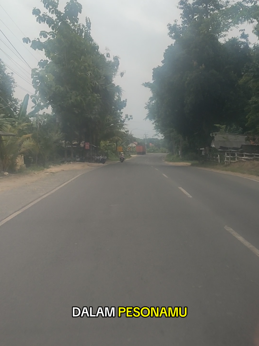 Malam Ini || Sasya Arkhisna. Assalamualaikum#sasyaarkhisna#malamini#trend#masukberanda 