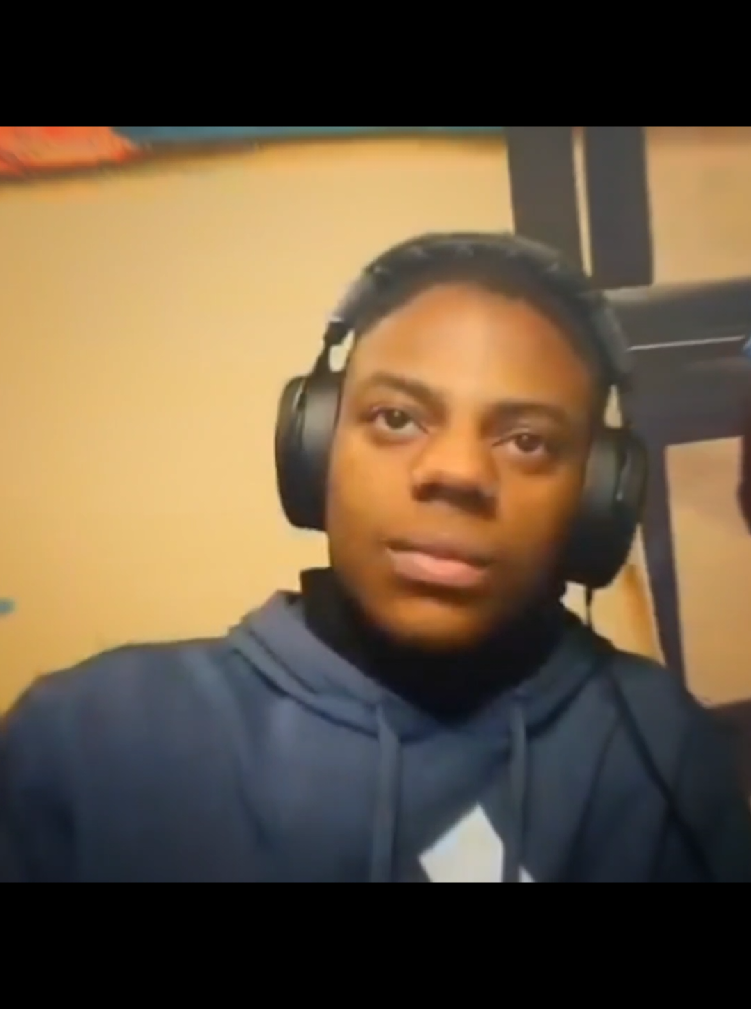 #hazetpreset itu gak rispek banget wok😌 #preset #fyp ##presetalightmotion #4u 