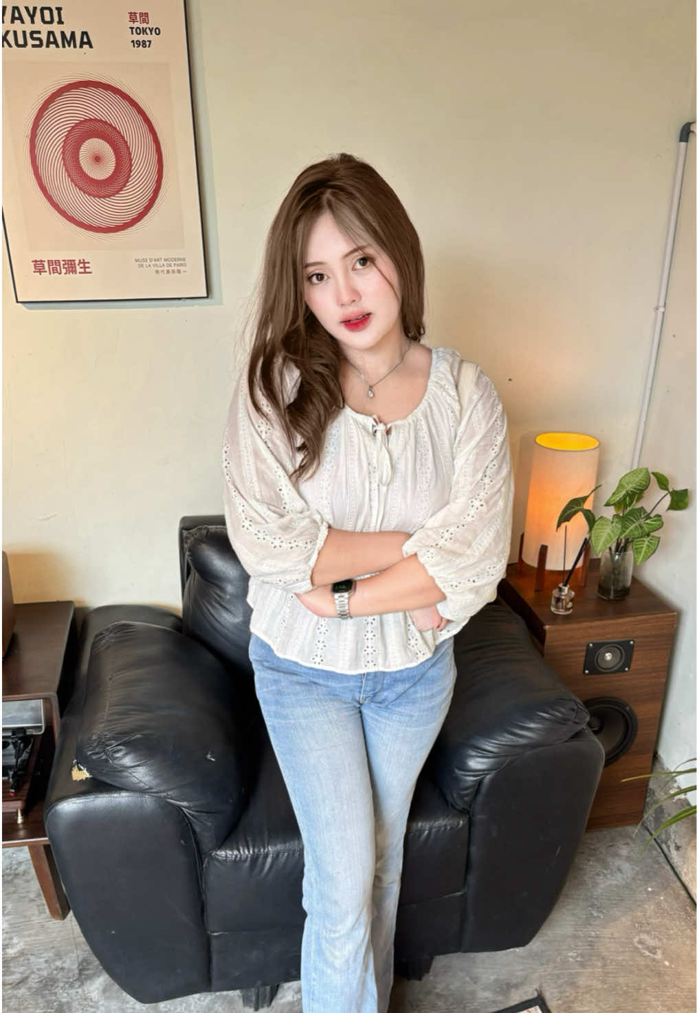 relate bes☺️ #foryou #fyp #berandatiktok 