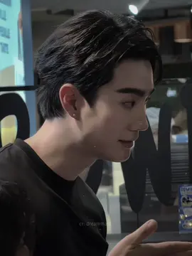 การปะป๊า🔥 #fforce_ @fforcejs 