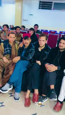 👀🍻❤️‍🔥@𝐂𝐮𝐓𝐓𝐞𝐑__𝐘𝐨𝐲𝐨- @sadi #C🖤@ابوبکر سواتی @aR👻 @ZABii BABA 47 #mlangbadshah #1mlioneviwes #foryoupageoficial #unfreezmyacount🥲🥲 منکرمنافق سمجو🚩✈️