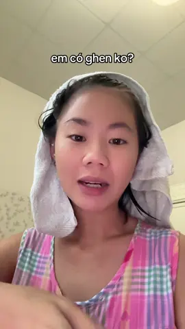 hỏi lần nữa thì tui là vợ tương lai của ai chứ ko phải của a nha