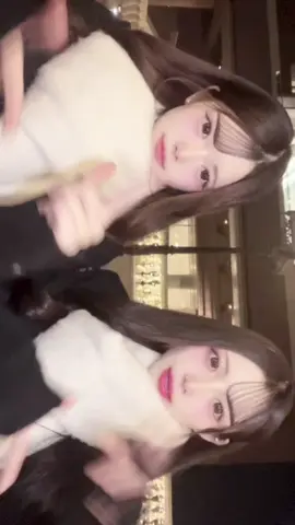 やっとマフラーつけれる時期がきた⛄️💞 #07 #jk #fyp #おすすめ #イルミネーション 