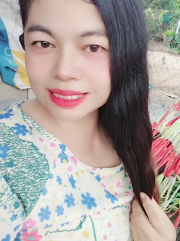 #555#ตามเทรนหน่อยเดี๋ยวไม่ทัน #สวัสดีมีสุขเพื่อนๆทุกคน 