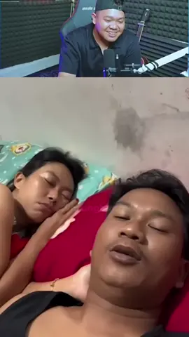 #yourdudh #yourdudhreaction 