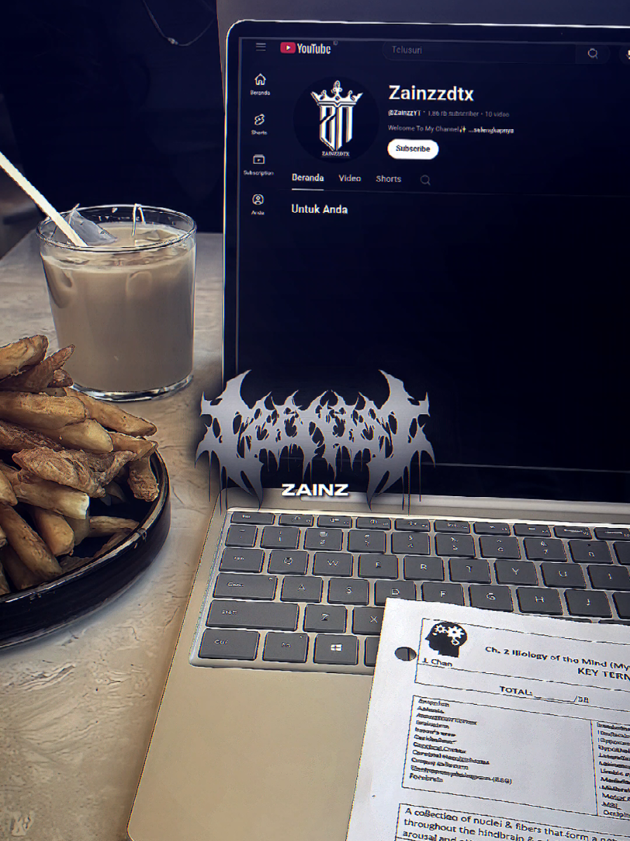 #CapCut trend?? [tak sogok tak sogok ala keri keri] #templatecapcut #jj #zainzzdtx #fyp 