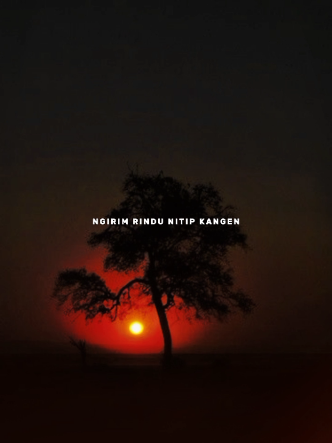 Kanggo wong kaen || ngirim rindu nitip kangen #liriklagu #tarling_indramayu_cirebonan #soundviral #yanglagiviral #masukberanda 