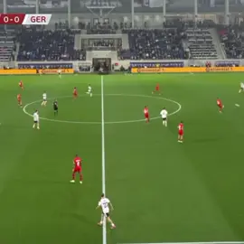 kaka pung manis bikin sa suka🤩#curicuripandang #german #xyzbca #lewatberanda #lewatberandafyp 