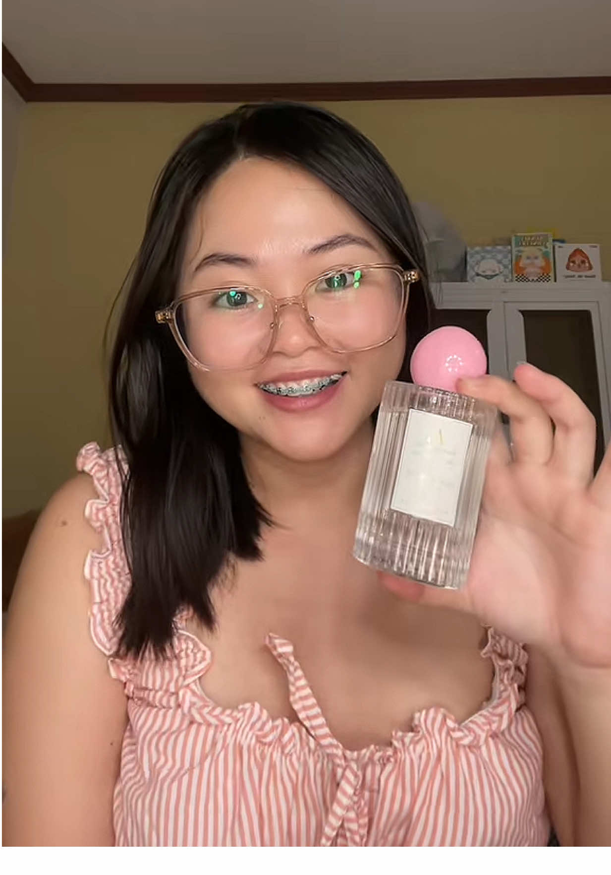 #andreasecretperfume #oilbasedperfume #longlastingperfume #affordableperfume 