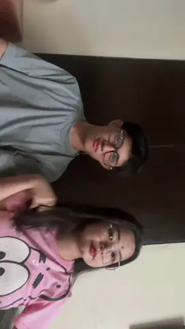 kuyubi 🐱#fyp #couple #trending 