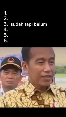 Indonesia jadi rusak dipimpin Mulyono  #Follow. #Fypppppppppp  #Viraaaaaaaaaaal