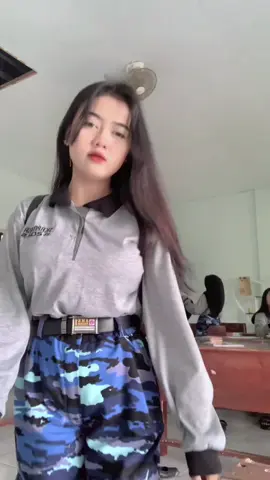 #masukberanda #fyppppppppppppppppppppppp #trending #blitar24jam #skpangsa 